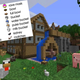 Illustration for article titled emMinecraft/em Items, According To Someone New To The Game